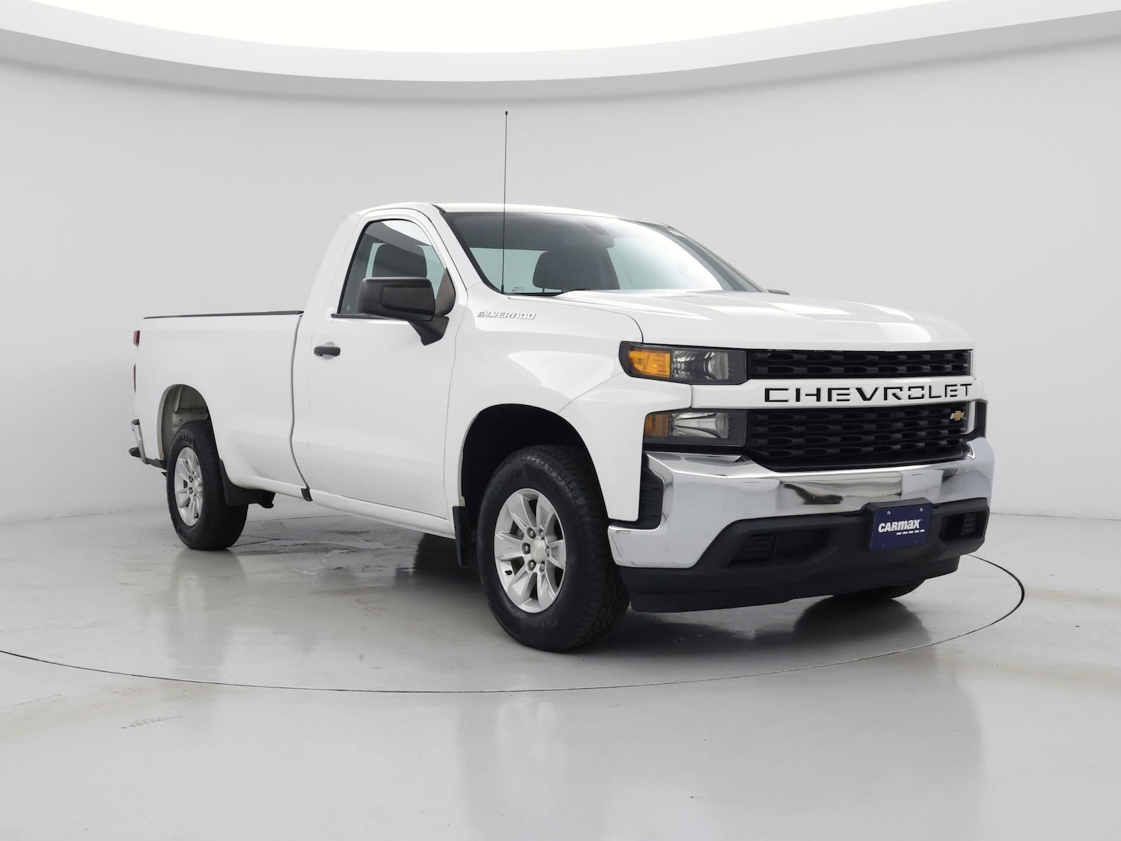chevrolet silverado 1500 2020 3GCNWAEF1LG258910 image chevrolet silverado 1500 2020 3GCNWAEF1LG258910 image